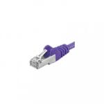 PremiumCord Cablu PremiumCord SFTP-6A-1.5-V (SFTP-6A-1.5-V)