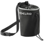 Edelrid Chalk Bag Rodeo small Цвят: тъмно син