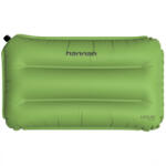 Hannah Pillow Цвят: тъмно сив