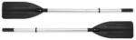 Intex Boat Oars 69625 Дължина на греблото: 140 см