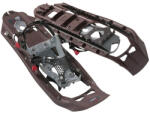 MSR Evo Trail 22 Цвят: зелен