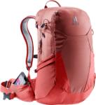 Deuter Futura 25 SL (2024)
