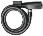 AXA Cable Resolute 10 - 150 Цвят: черен