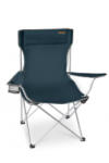 Pinguin Fisher Chair Цвят: зелен