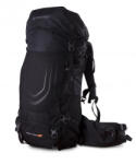 Trimm Vector 46 L