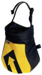 Singing Rock Boulder bag Цвят: жълт