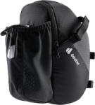 Deuter Bike Bag 1.2 Bottle Цвят: черен