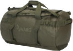 Warg Transit Duffel 65L Цвят: зелен