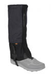 Sea to Summit Alpine eVent Gaiters Размер: XL / Цвят: черен Гети