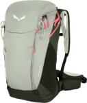 Salewa Alp Trainer 25