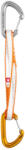 Ocún Kestrel St-Sling Set Dyn 12, 60 Cm Цвят: оранжев
