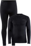 Craft Core Warm Baselayer Размер: L / Цвят: син