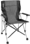 Brunner Raptor Classic