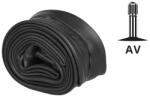 Just One 20x1.75-2.125 av Цвят: черен