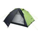 Hannah Tycoon 2 - 4camping Палатка