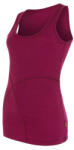 Sensor Merino Wool Active Размер: XL / Цвят: черен - 4camping - 76,26 лв