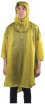 Sea to Summit Poncho 15D Цвят: жълт
