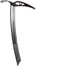 BLUE ICE Falk Ice Axe Дължина на пикела: 50 см / Цвят: сив