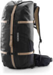 Ortlieb Atrack 35L