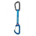 Ocún Hawk QD Combi Pad 16 Цвят: син