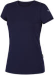 Zulu Bambus 210 Short Размер: XL / Цвят: сив
