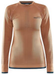 Craft Adv Warm Intensity Ls Размер: L / Цвят: черен
