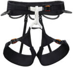 Petzl Aquila Размер: S / Цвят: черен