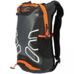 Loap Oxis 15 - 4camping