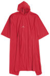 Ferrino Poncho Junior Цвят: червен
