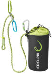 Edelrid Via Ferrata Belay Kit II 25 m