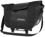 Ortlieb Trunk-Bag RC Цвят: черен