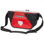 Ortlieb Ultimate 5L Цвят: черен