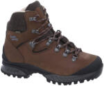 Hanwag Tatra II Wide Lady GTX Размер на обувките (ЕС): 37, 5 / Цвят: кафяв