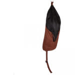 Blue Ice Koala Rope Bag Цвят: сив