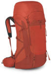 Osprey Talon Pro 40