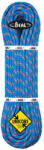 Beal Booster III 9, 7 mm (50 m) Цвят: син