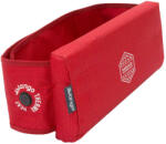 Vango Radiate Heated Cushion Цвят: червен