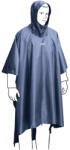 BOLL Bivy Poncho SF Цвят: син
