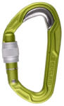 Edelrid Bulletproof Screw Цвят: жълт