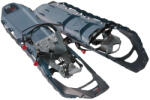 MSR Revo Trail M22 Цвят: син