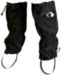 TATONKA Gaiter 420 HD Junior Цвят: черен Гети