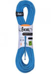 Beal Stinger 9.4 mm (80 m) Цвят: син