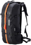 Ortlieb Atrack Bike Цвят: черен