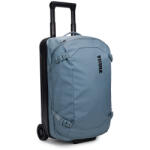 Thule Chasm Carry On Duffel 40L Цвят: светло син