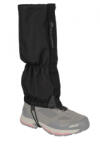 Sea to Summit Grasshopper Gaiters Размер: L-XL / Цвят: черен Гети