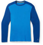 Smartwool M Classic Thermal Merino Base Layer Crew Boxed Размер: XL /