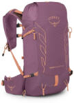 Osprey Tempest Velocity 20