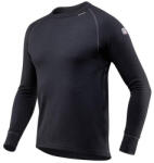 Devold Expedition Man Shirt Размер: XXL / Цвят: сив