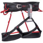 Camp Velocity Размер: S /
