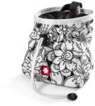 Ocún Lucky + Belt - 4camping